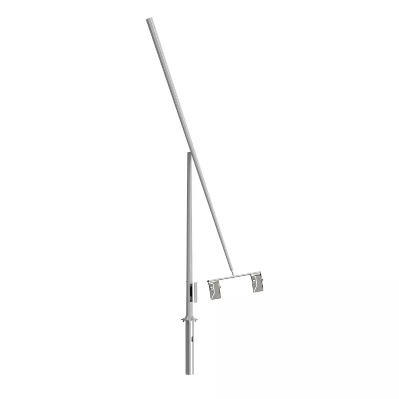 Опора ТАНС.17.011.000 (П-ФГ-10-к-ц)