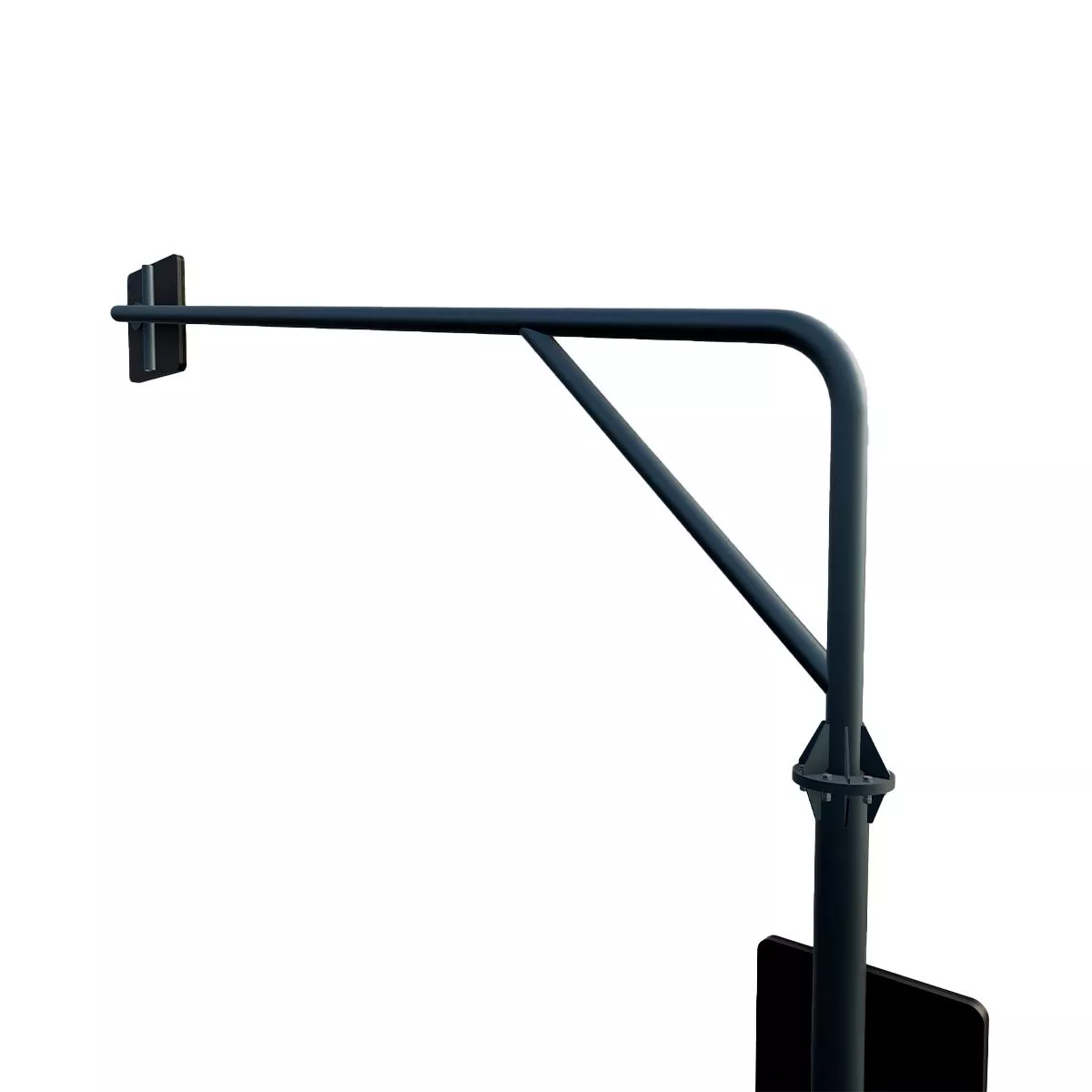 Опора ОМГ-СВ-7,0-6,0