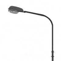 К76-1,5-1,0-1-1 кронштейн однорожковый