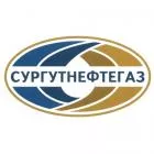 Публичное акционерное общество «Сургутнефтегаз»