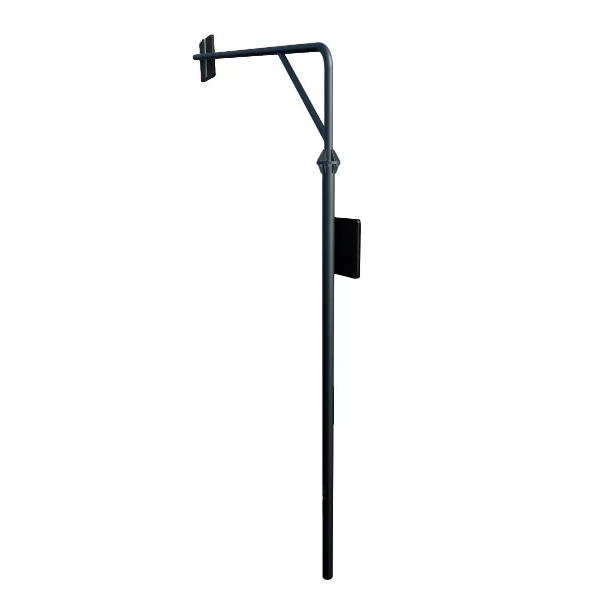 Опора ОМГ-СВ-7,0-6,0