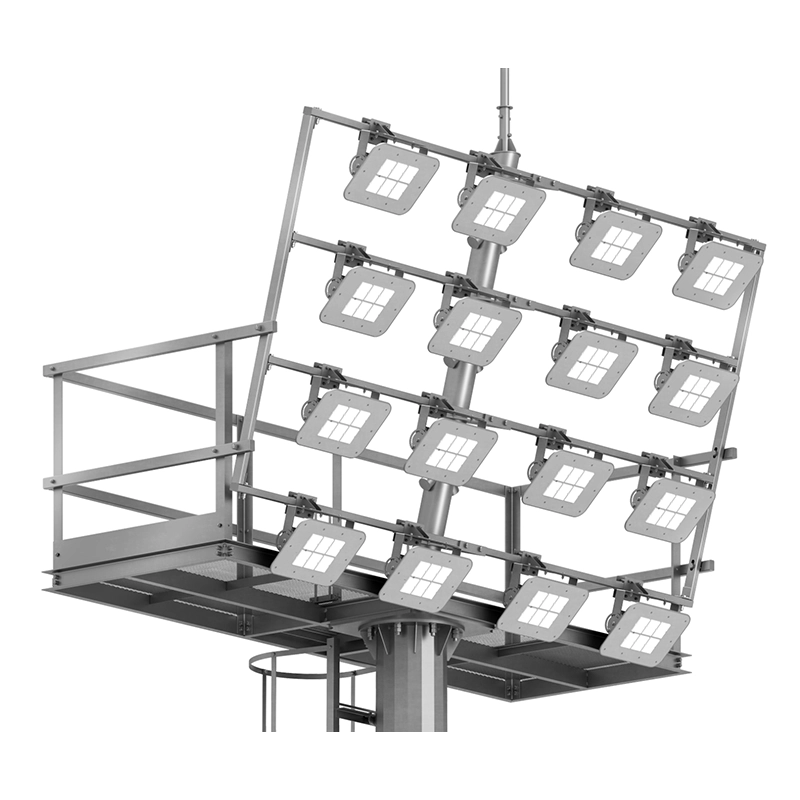 СТПр-25 (6-8)-300-III