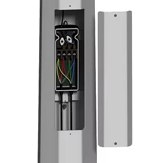 ОГСГ-6,15-6,1