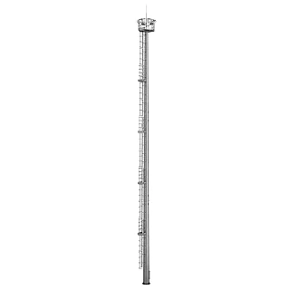 ПММ-16