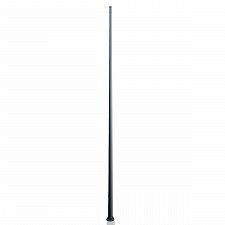 Опора НФК-7,0-02-ц